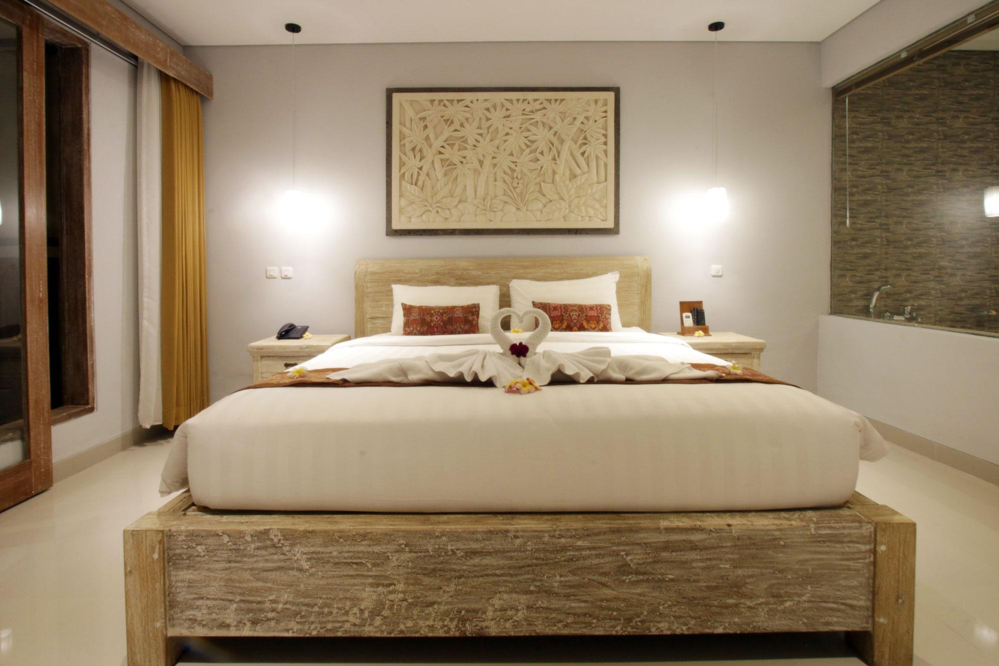Batu Empug By Mahaputra 3*