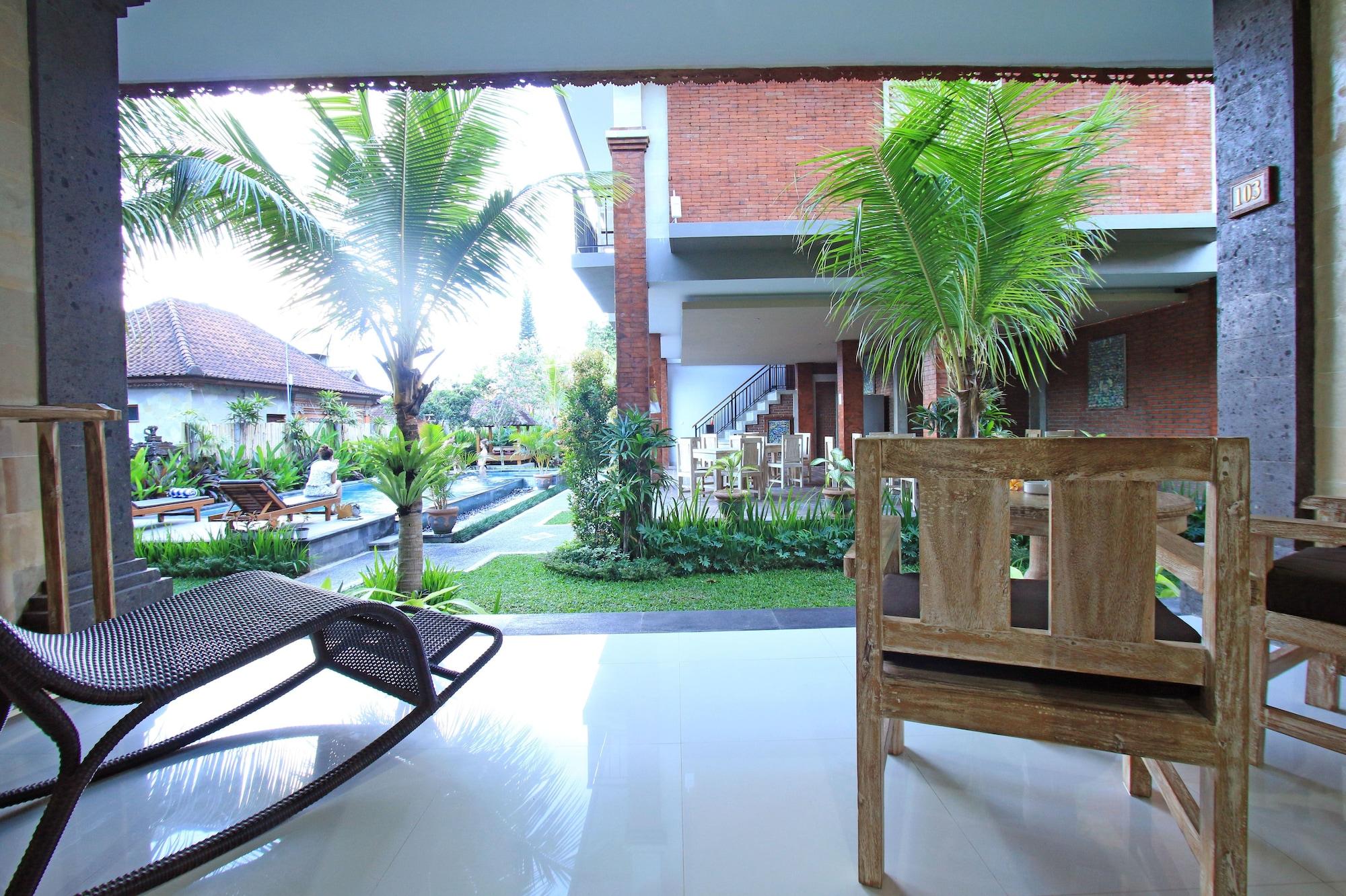 Batu Empug By Mahaputra 3*