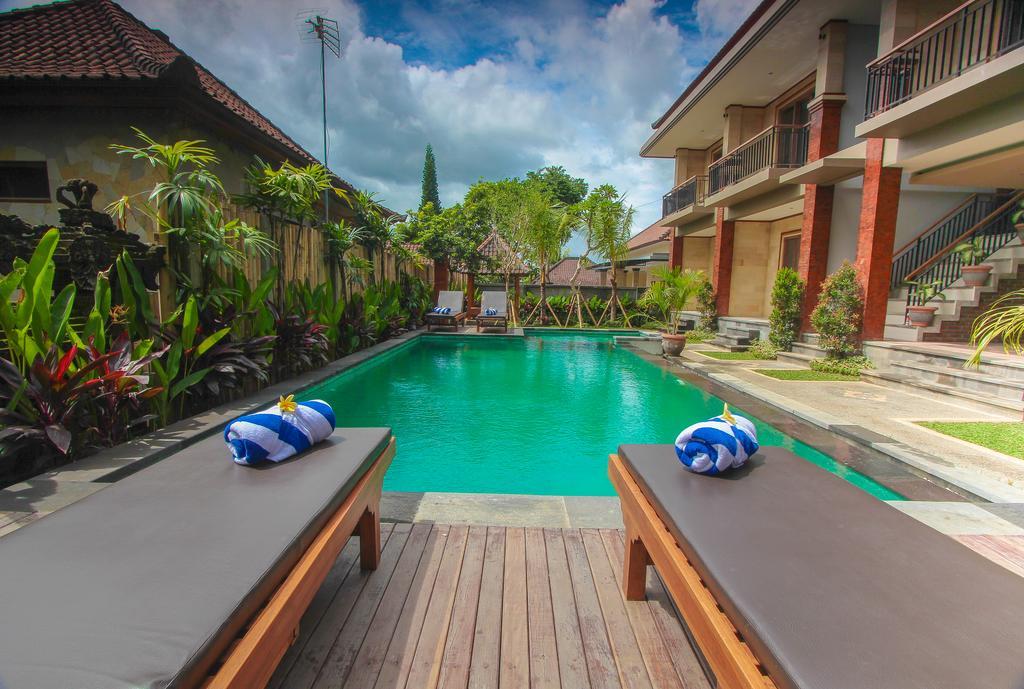 Batu Empug By Mahaputra Ubud