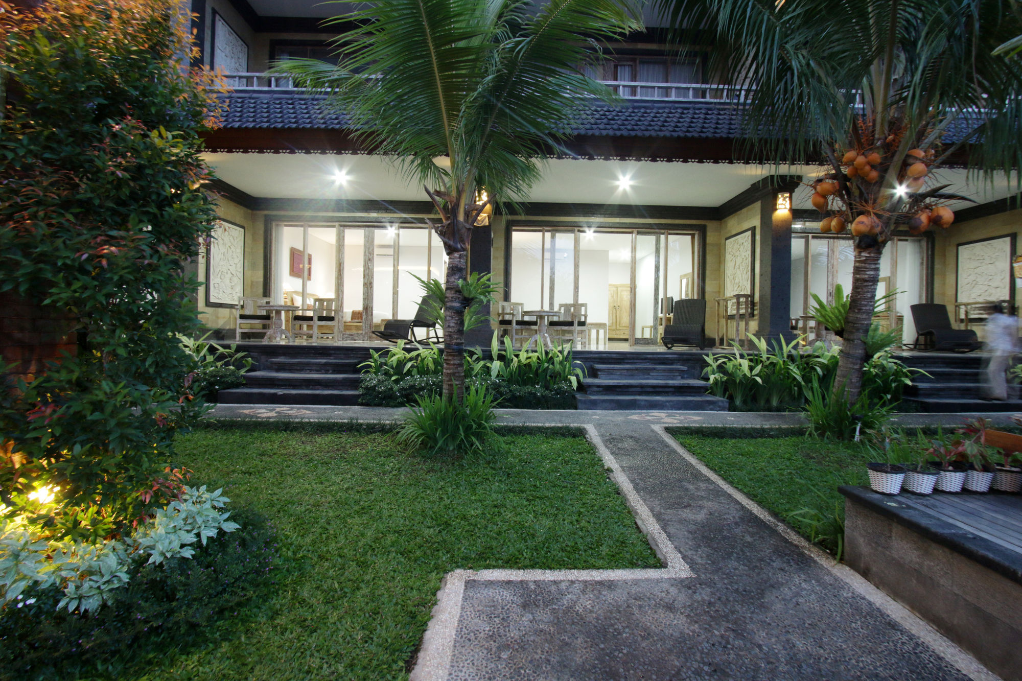 Batu Empug By Mahaputra 3*
