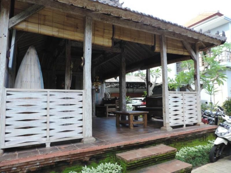 Batu Empug Ubud By Mahaputra Ubud (Bali)